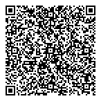QR код "АвтоЛюкс51"