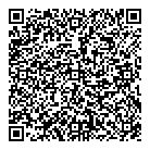 QR код "Лидер Юг"