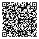 QR код "NeoN"