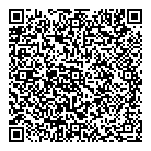 QR код "Форсаж"