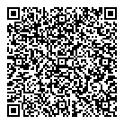 QR код "Автодоктор"