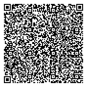 QR код "Военный комиссариат г. Златоуст и Кусинского района Челябинской области"