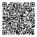 QR код "Graf"