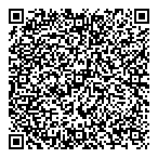 QR код "Омерта-Юг"