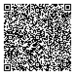 QR код "Автоклуб 51"