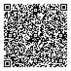 QR код "PAUL"