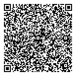 QR код "Альбатрос"