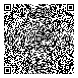 QR код "Verno cucine Komandor"