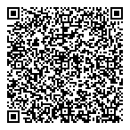 QR код "Викинг-Юг"