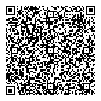 QR код "Витим"