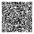 QR код "ПаркАвто"
