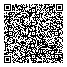QR код "Ольга"