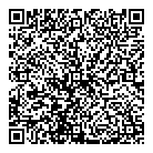 QR код "СТК"