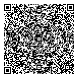 QR код "Альпатекс"
