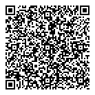 QR код "Панораматур"