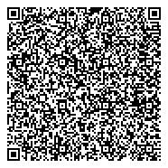QR код "Златоустовская городская ветеринарная станция по борьбе с болезнями животных"
