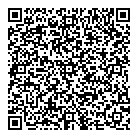 QR код "Арго"