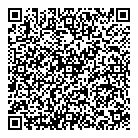 QR код "Витязь Рубеж"