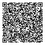 QR код "Дельта-системы"