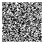 QR код "Домино VIP Сопровождение"