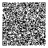 QR код "Матроскин"