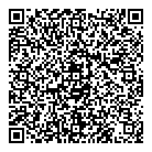 QR код "Игродар"