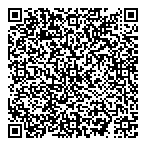 QR код "Daniloff"