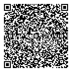 QR код "Вебра"