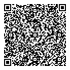 QR код "Orsel"