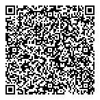 QR код "Митра Сервис"