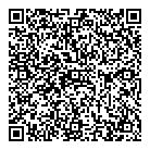 QR код "Торнадо-Икс"