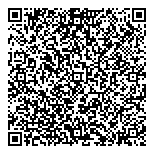 QR код "Барракуда"