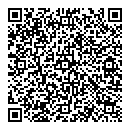 QR код "Веста-А"