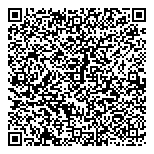 QR код "Венера"