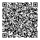 QR код "CARService"