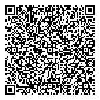 QR код "Экомедика"