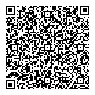 QR код "Чердак"
