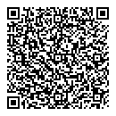 QR код "Зайка"