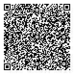 QR код "Ваша Свадьба"