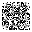 QR код "Ницца"