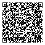 QR код "Варяг-Миасс"
