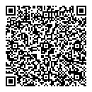 QR код "Страж-А"