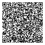 QR код "Страховая компания"