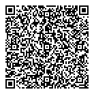 QR код "Эконом"