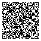 QR код "Вариант"