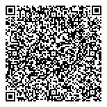 QR код "Дабл Би"