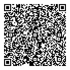 QR код "АвтоБУС"