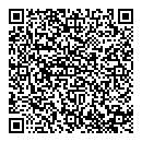 QR код "Лидер"