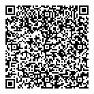 QR код "Top Kids"