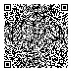 QR код "МЕДЭРА"
